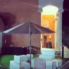 La imagen 7 de la Empresa SONIDO CARACAS Musica para Matrimonio en Caracas M