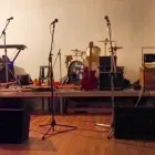 La imagen 8 de la Empresa SONIDO CARACAS Musica para Matrimonio en Caracas M