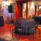 La imagen 9 de la Empresa SONIDO CARACAS Musica para Matrimonio en Caracas M