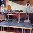 La imagen 10 de la Empresa SONIDO CARACAS Musica para Matrimonio en Caracas M