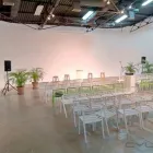 La imagen 12 de la Empresa SONIDO CARACAS Musica para Matrimonio en Caracas M