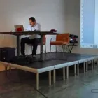 La imagen 13 de la Empresa SONIDO CARACAS Musica para Matrimonio en Caracas M