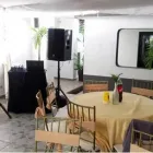 La imagen 15 de la Empresa SONIDO CARACAS Musica para Matrimonio en Caracas M