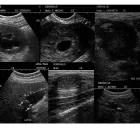 La imagen 1 de la Empresa SONOSALUD 2012, C.A. Salud en Caracas M