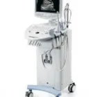 La imagen 2 de la Empresa SONOSALUD 2012, C.A. Salud en Caracas M