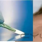 La imagen 4 de la Empresa SONOSALUD 2012, C.A. Salud en Caracas M