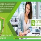 La imagen 1 de la Empresa SOPORTE Y SEGURIDAD INTEGRAL, C.A. Tienda On Line en Valencia G