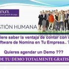 La imagen 2 de la Empresa SOPORTE Y SEGURIDAD INTEGRAL, C.A. Tienda On Line en Valencia G