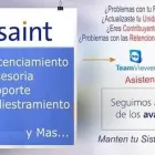 La imagen 3 de la Empresa SOPORTE Y SEGURIDAD INTEGRAL, C.A. Tienda On Line en Valencia G