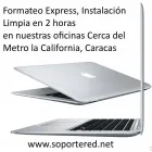 La imagen 3 de la Empresa SOPORTERED.NET18 C.A Sap en Caracas M