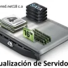 La imagen 4 de la Empresa SOPORTERED.NET18 C.A Sap en Caracas M