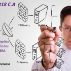 La imagen 5 de la Empresa SOPORTERED.NET18 C.A Sap en Caracas M