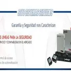 La imagen 2 de la Empresa SOTO SISTEMAS SERVICIOS (PROTECCIÓN CONTRA INCENDIOS Y SEGURIDAD INTEGRAL) Venta y Recarga de Extintores Pqs en Maracaibo V