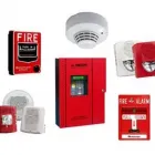 La imagen 6 de la Empresa SOTO SISTEMAS SERVICIOS (PROTECCIÓN CONTRA INCENDIOS Y SEGURIDAD INTEGRAL) Venta y Recarga de Extintores Pqs en Maracaibo V