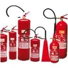 La imagen 7 de la Empresa SOTO SISTEMAS SERVICIOS (PROTECCIÓN CONTRA INCENDIOS Y SEGURIDAD INTEGRAL) Venta y Recarga de Extintores Pqs en Maracaibo V