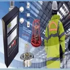 La imagen 8 de la Empresa SOTO SISTEMAS SERVICIOS (PROTECCIÓN CONTRA INCENDIOS Y SEGURIDAD INTEGRAL) Venta y Recarga de Extintores Pqs en Maracaibo V