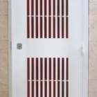 La imagen 6 de la Empresa SPIDERLOCK Spiderlock Security Doors en Maracaibo V