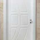 La imagen 9 de la Empresa SPIDERLOCK Spiderlock Security Doors en Maracaibo V