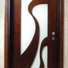 La imagen 11 de la Empresa SPIDERLOCK Spiderlock Security Doors en Maracaibo V