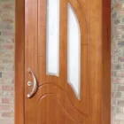 La imagen 13 de la Empresa SPIDERLOCK Spiderlock Security Doors en Maracaibo V