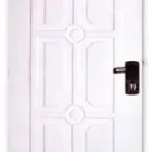 La imagen 16 de la Empresa SPIDERLOCK Spiderlock Security Doors en Maracaibo V