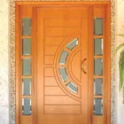 La imagen 20 de la Empresa SPIDERLOCK Spiderlock Security Doors en Maracaibo V