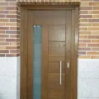 La imagen 26 de la Empresa SPIDERLOCK Spiderlock Security Doors en Maracaibo V