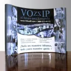 La imagen 1 de la Empresa STORE4BANNER Stand Portátiles en Caracas M