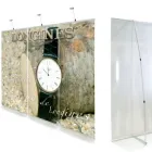 La imagen 2 de la Empresa STORE4BANNER Stand Portátiles en Caracas M