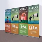 La imagen 4 de la Empresa STORE4BANNER Stand Portátiles en Caracas M