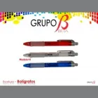 La imagen 2 de la Empresa SUMINISTROS BETA 2000 CA Pop en Caracas M