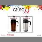 La imagen 3 de la Empresa SUMINISTROS BETA 2000 CA Pop en Caracas M