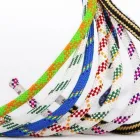 La imagen 1 de la Empresa SUMINISTROS BULCON Pabilo en Caracas M