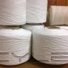 La imagen 3 de la Empresa SUMINISTROS BULCON Pabilo en Caracas M