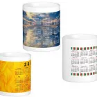 La imagen 1 de la Empresa SUMINISTROS CAROLA 2015, C.A. Uniformes Corporativos en Caracas M