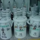 La imagen 1 de la Empresa SUMINISTROS E INSTALACIONES LOS AVIADORES  C.A Tubos PVC de Electricidad en Maracay- Palo Negro Edo.aragua D