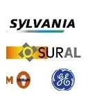 La imagen 7 de la Empresa SUMINISTROS E INSTALACIONES LOS AVIADORES  C.A Tubos PVC de Electricidad en Maracay- Palo Negro Edo.aragua D