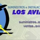 La imagen 8 de la Empresa SUMINISTROS E INSTALACIONES LOS AVIADORES  C.A Tubos PVC de Electricidad en Maracay- Palo Negro Edo.aragua D