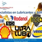 La imagen 2 de la Empresa SUMINISTROS E INVERSIONES L.G.D Soporte en Barcelona, Edo. Anzoategui B
