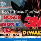 La imagen 3 de la Empresa SUMINISTROS E INVERSIONES L.G.D Soporte en Barcelona, Edo. Anzoategui B