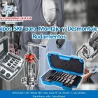 La imagen 4 de la Empresa SUMINISTROS E INVERSIONES L.G.D Soporte en Barcelona, Edo. Anzoategui B