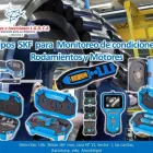La imagen 5 de la Empresa SUMINISTROS E INVERSIONES L.G.D Soporte en Barcelona, Edo. Anzoategui B