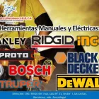 La imagen 6 de la Empresa SUMINISTROS E INVERSIONES L.G.D Soporte en Barcelona, Edo. Anzoategui B