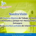 La imagen 9 de la Empresa SUMINISTROS E INVERSIONES L.G.D Soporte en Barcelona, Edo. Anzoategui B