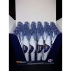 La imagen 1 de la Empresa SUMINISTROS INTEGRALES CH 2014 C.A Venta de Papelería y Suministros de Oficina en San Diego G