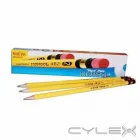 La imagen 3 de la Empresa SUMINISTROS INTEGRALES CH 2014 C.A Venta de Papelería y Suministros de Oficina en San Diego G