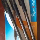 La imagen 4 de la Empresa SUMINISTROS INTEGRALES CH 2014 C.A Venta de Papelería y Suministros de Oficina en San Diego G