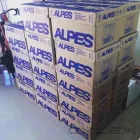 La imagen 5 de la Empresa SUMINISTROS INTEGRALES CH 2014 C.A Venta de Papelería y Suministros de Oficina en San Diego G