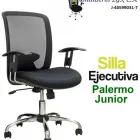 La imagen 2 de la Empresa SUMINISTROS LGS, C.A Visitantes en Valencia G