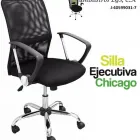 La imagen 5 de la Empresa SUMINISTROS LGS, C.A Visitantes en Valencia G